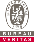 ISO 9001 Certification