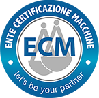 ISO 9001 Certification