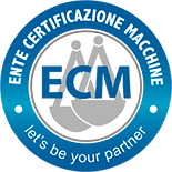 ISO 9001 Certification