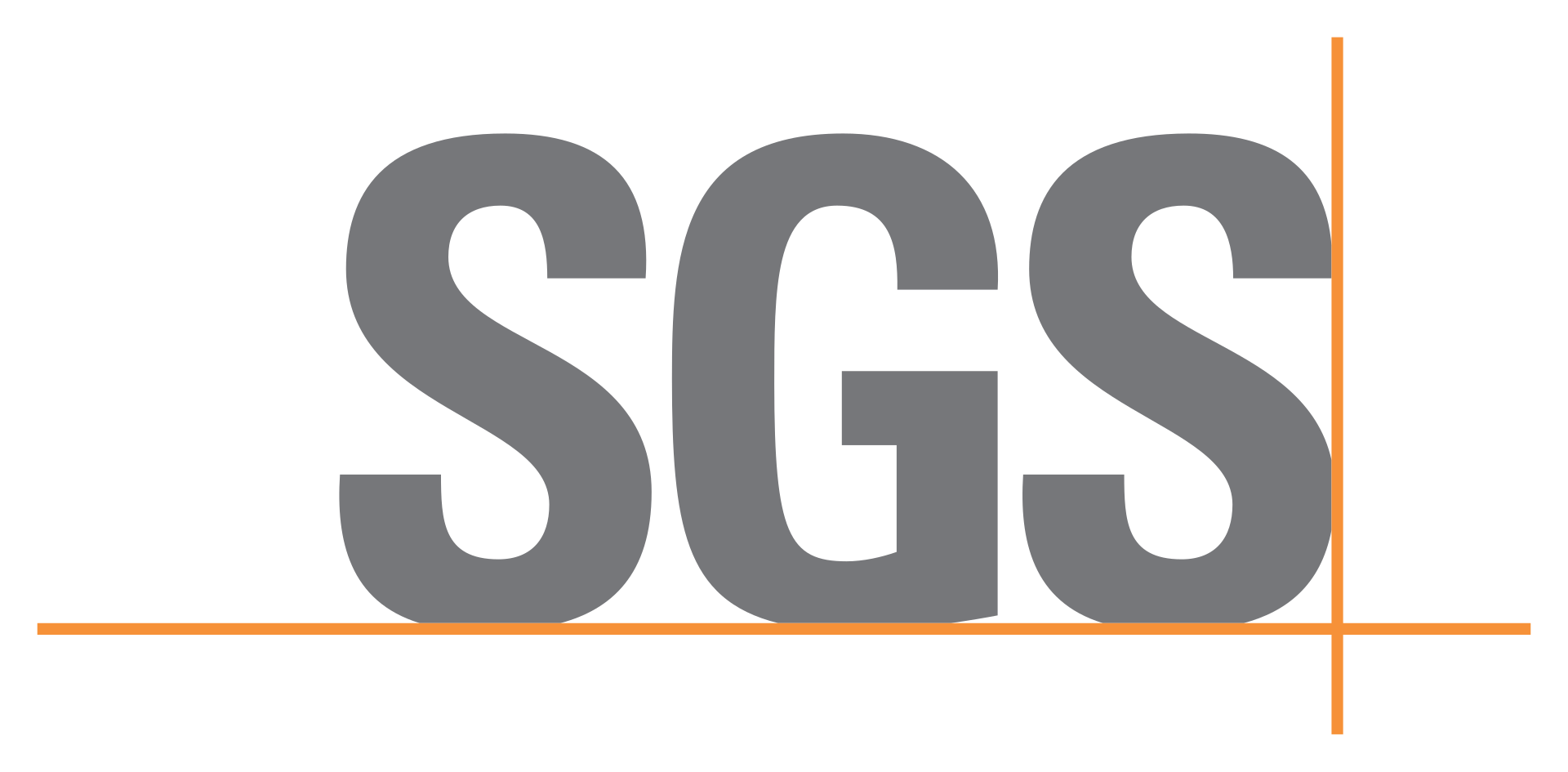 SGS Certification
